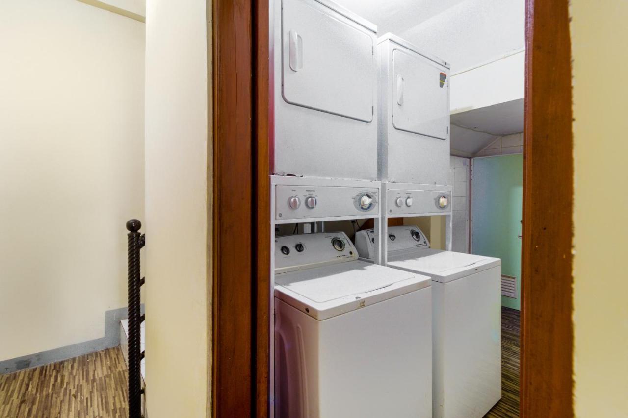Oyo Life 3149 Guest House Ppli Bandung Dış mekan fotoğraf